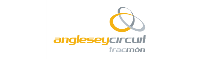 Anglesey Coastal Circuit | clio 182 championship . com