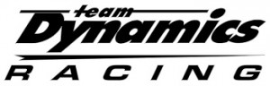 Team_Dynamics_Racing_logo_lg