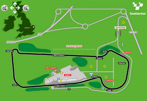 snetterton-200-circuit