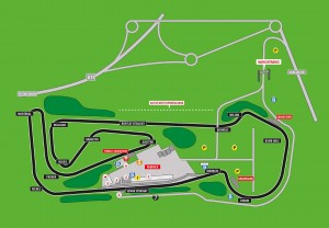 snetterton-300-circuit