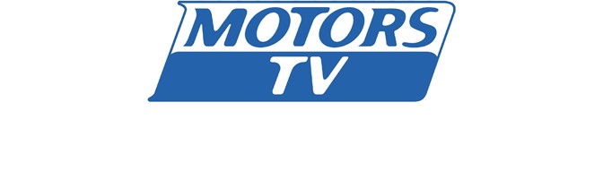 Brands Hatch Motors TV