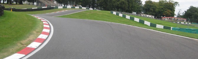Cadwell 2015 Final Instructions